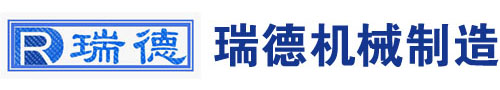 吉木乃分气缸_吉木乃分汽缸_吉木乃分集水器_吉木乃蒸汽分汽缸_吉木乃锅炉分汽缸_吉木乃集分水器_厂家
